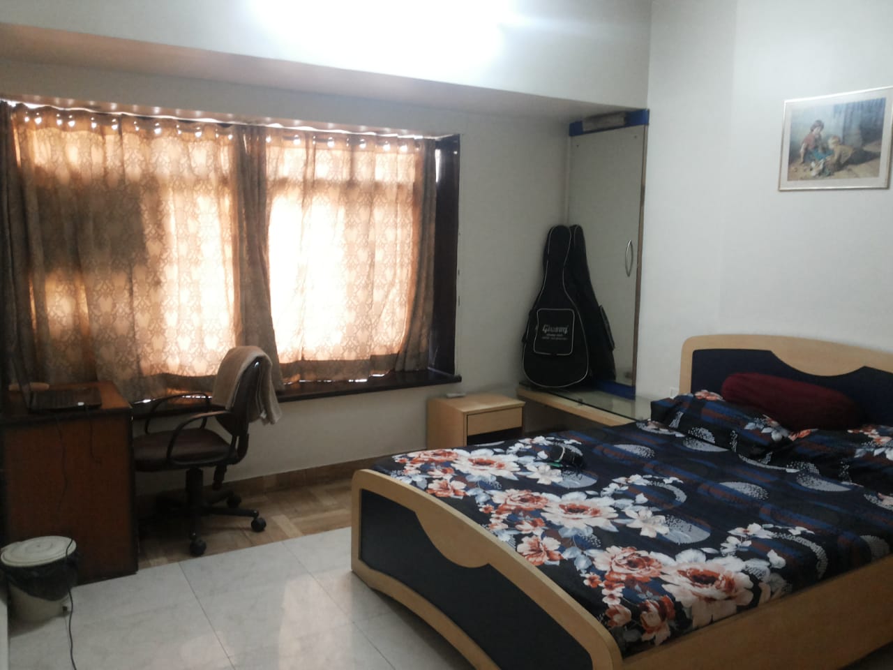 Royal Classic — Andheri West (3)