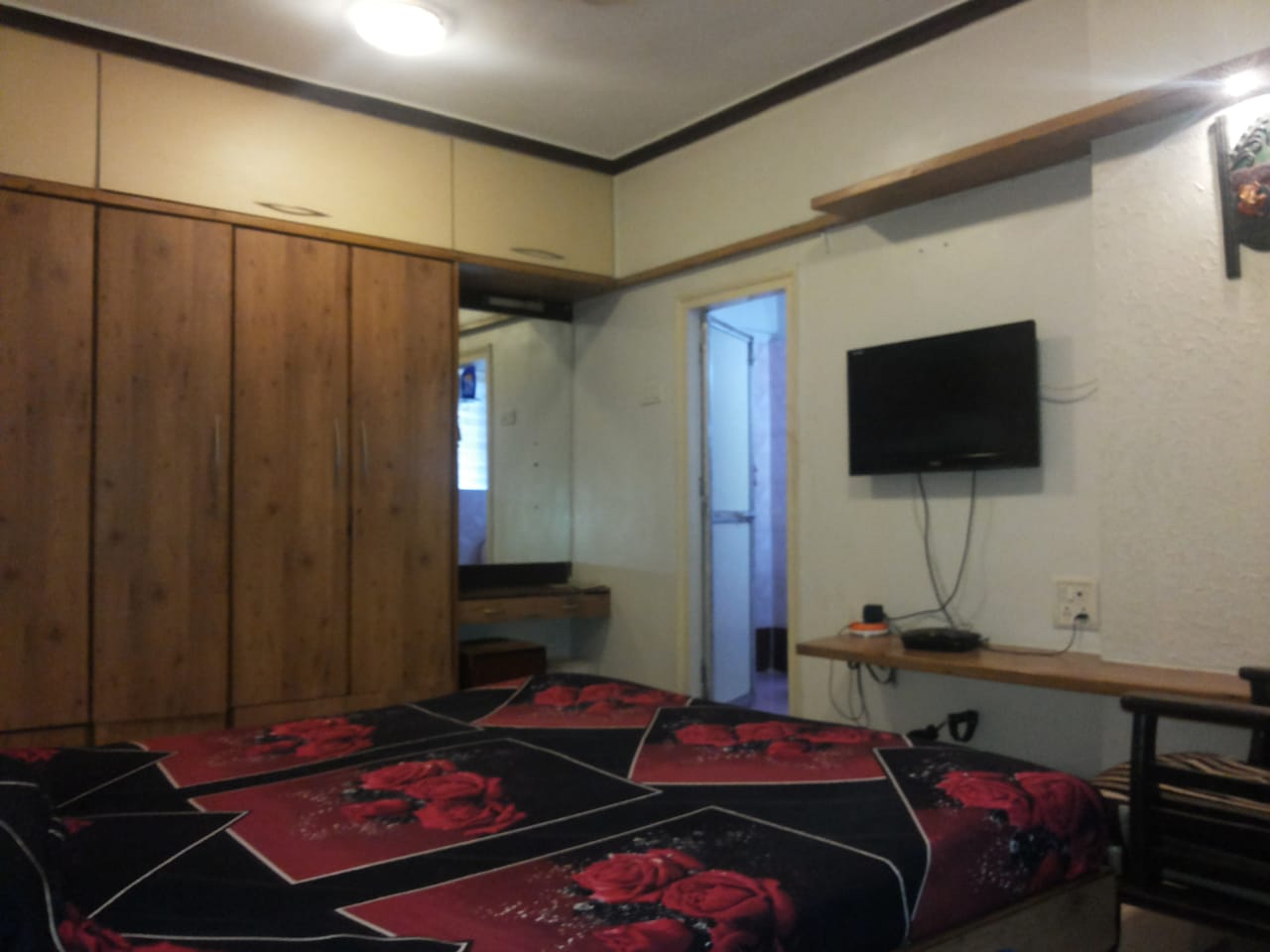 Royal Classic — Andheri West (4)