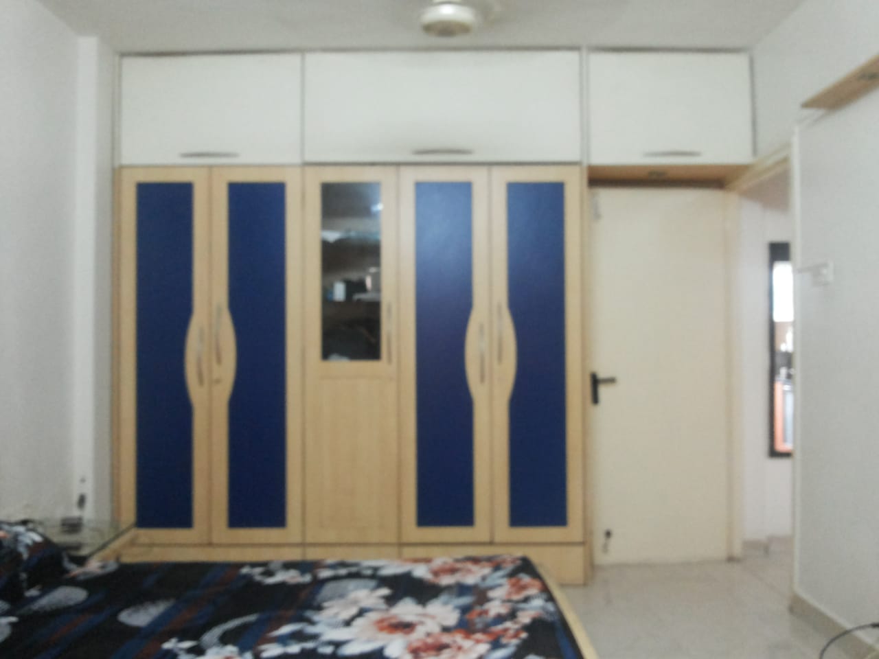 Royal Classic — Andheri West (5)