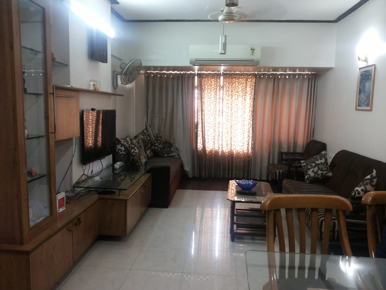 Royal Classic — Andheri West (7)