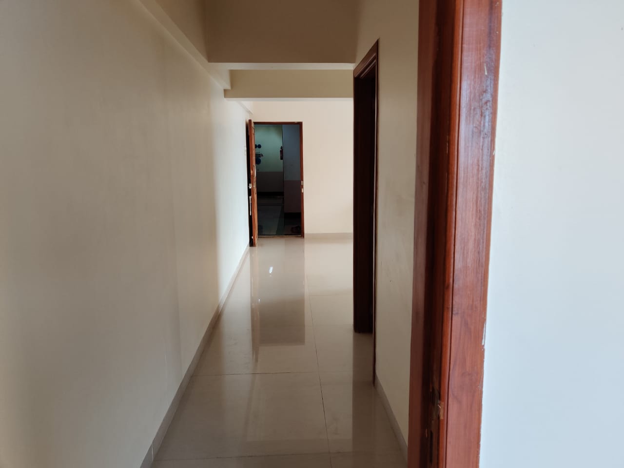 Raheja Heights — Goregaon East (13)
