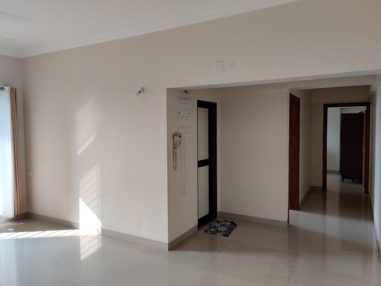 Raheja Heights — Goregaon East (12)