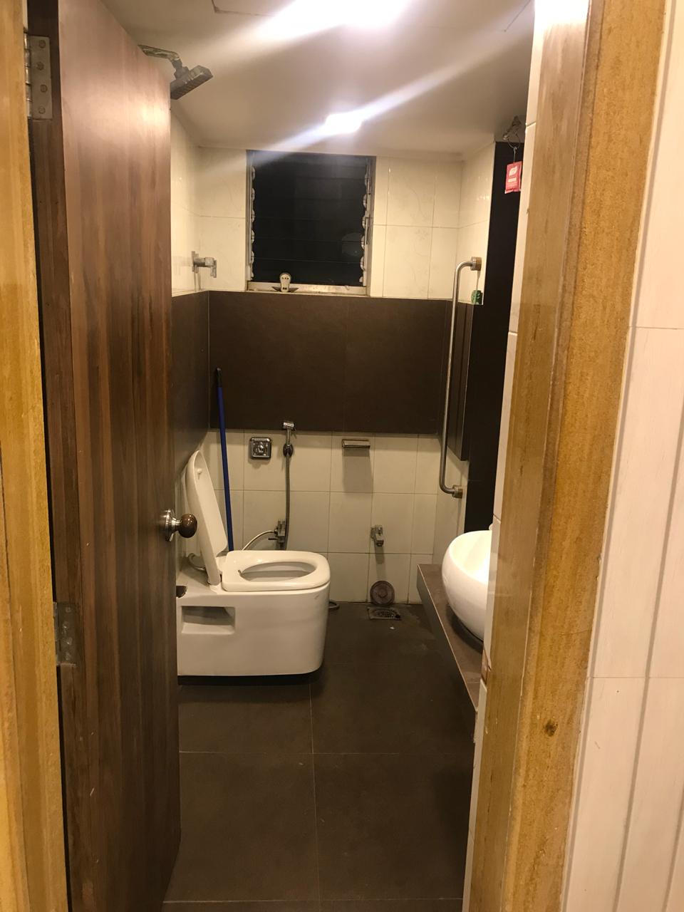 Upvan Building — Andheri West (13)