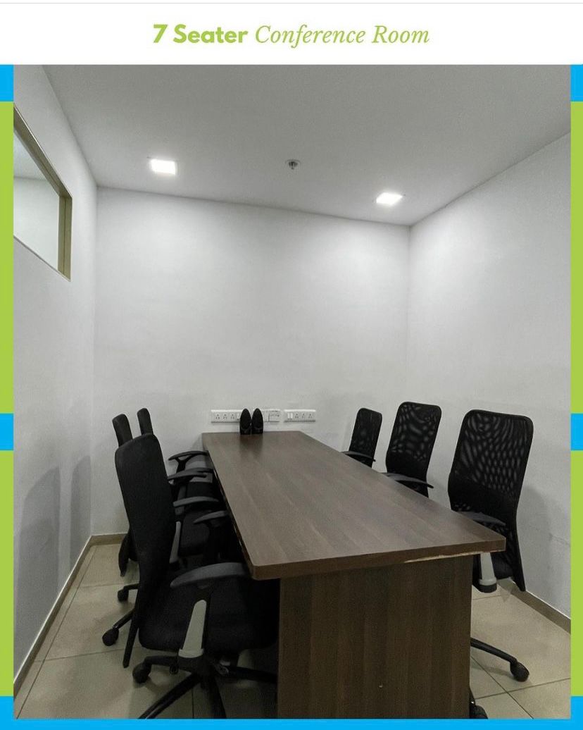 Kanakia Zillion โ Kurla (6)