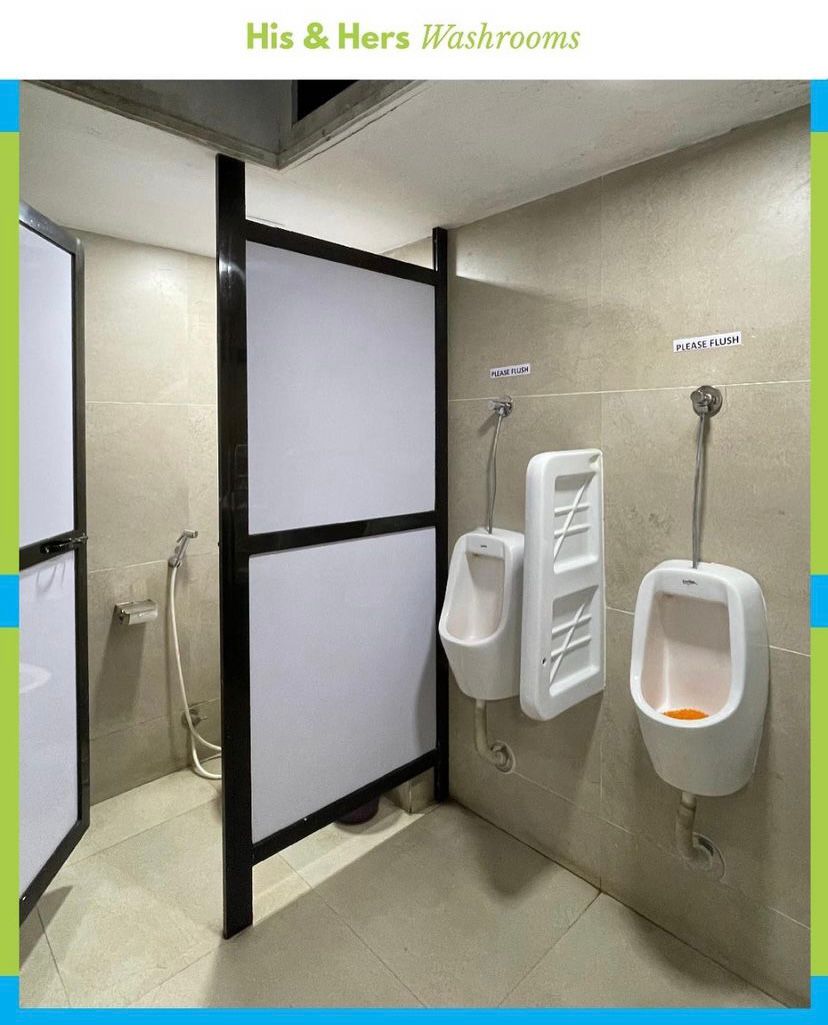 Kanakia Zillion โ Kurla (7)