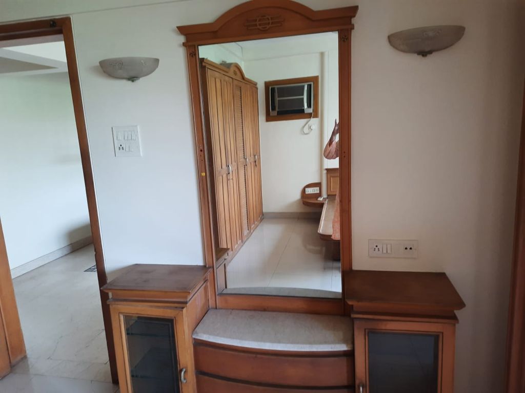 Sea Breeze — Andheri West (15)