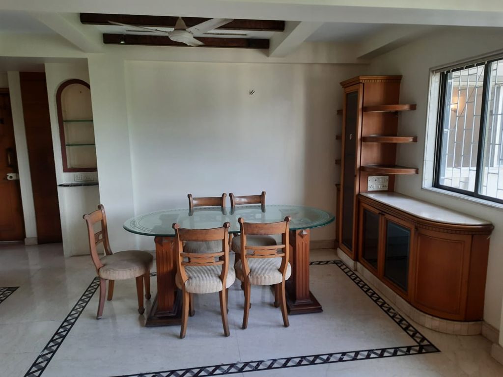 Sea Breeze — Andheri West (7)
