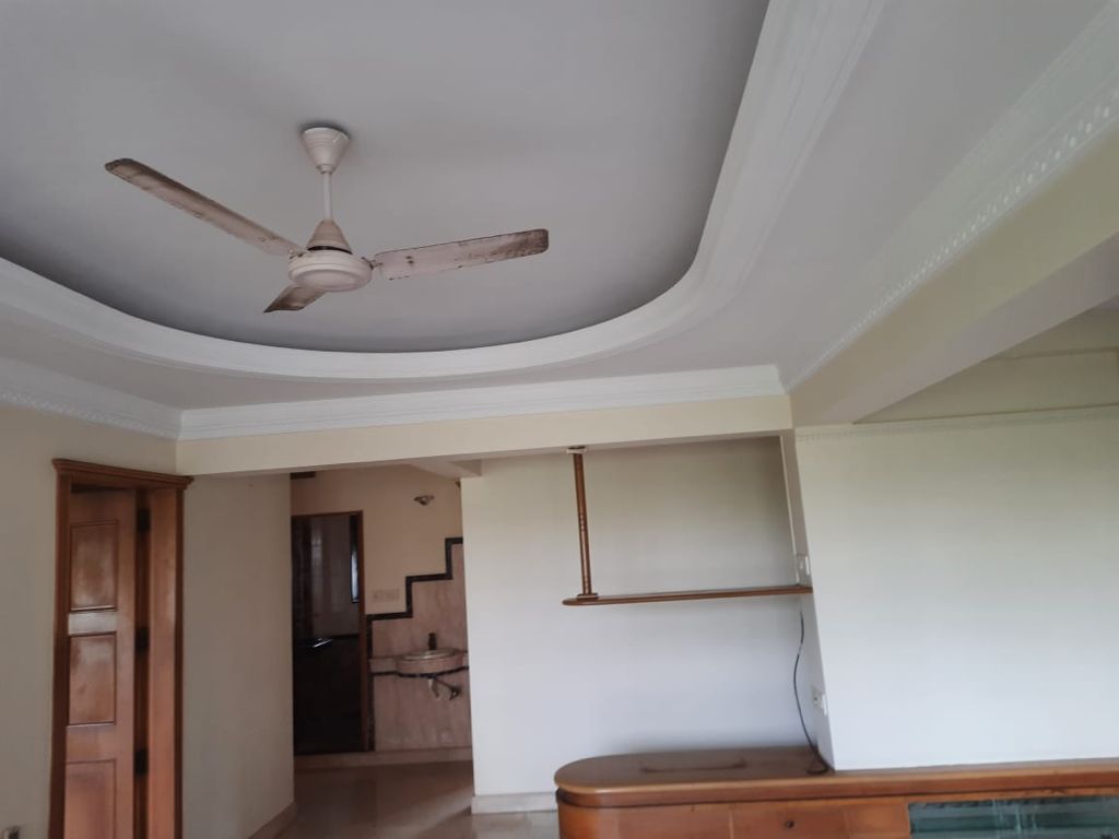 Sea Breeze — Andheri West (10)