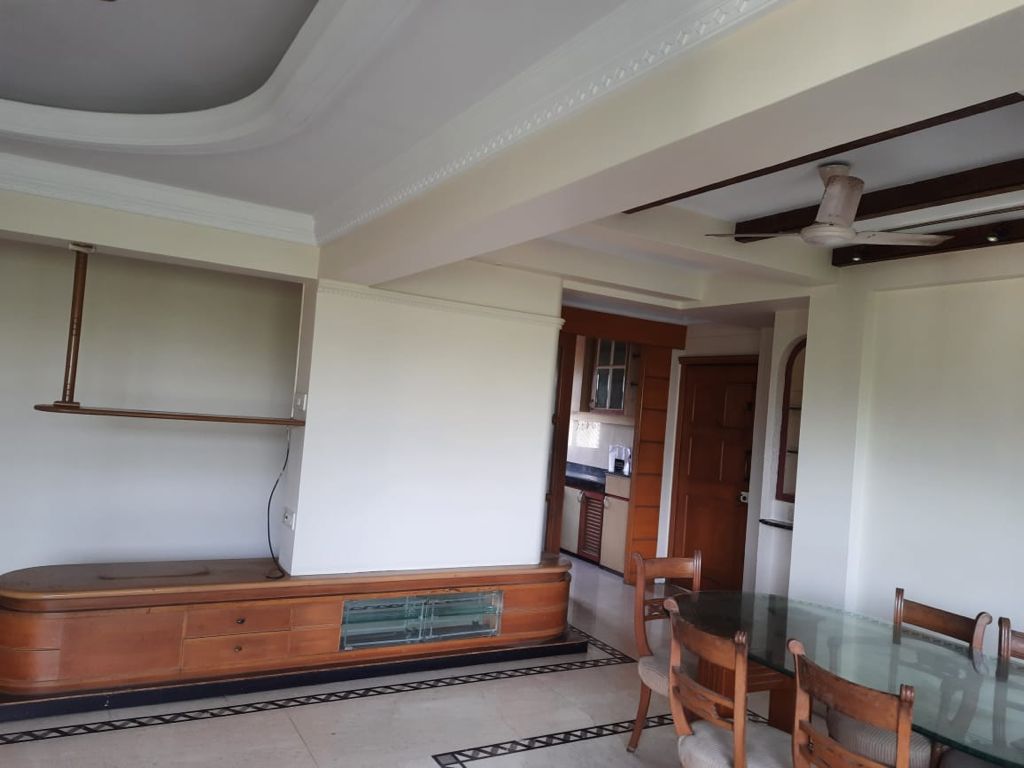 Sea Breeze — Andheri West (11)