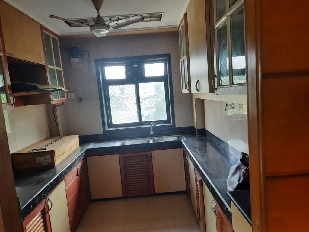 Sea Breeze — Andheri West (12)