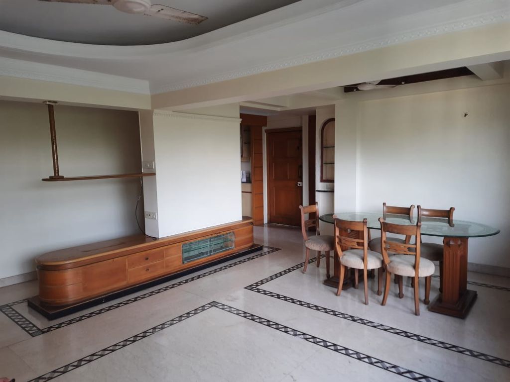 Sea Breeze — Andheri West (13)