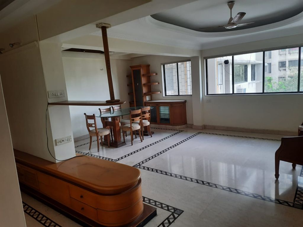 Sea Breeze — Andheri West (14)