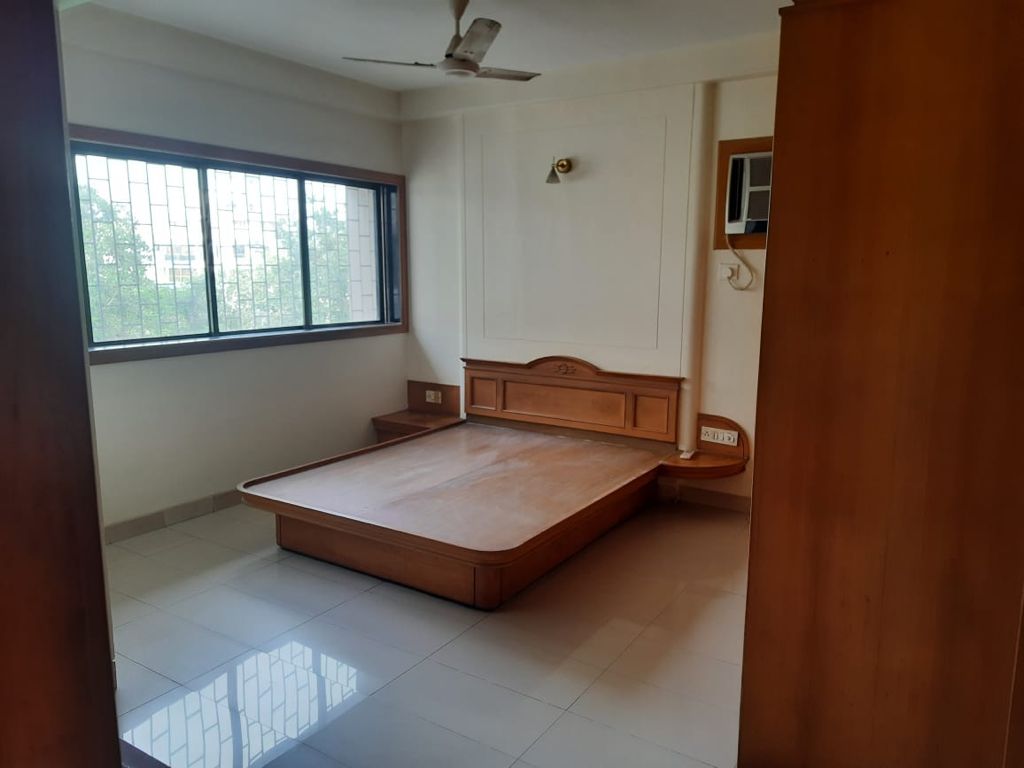 Sea Breeze — Andheri West (2)