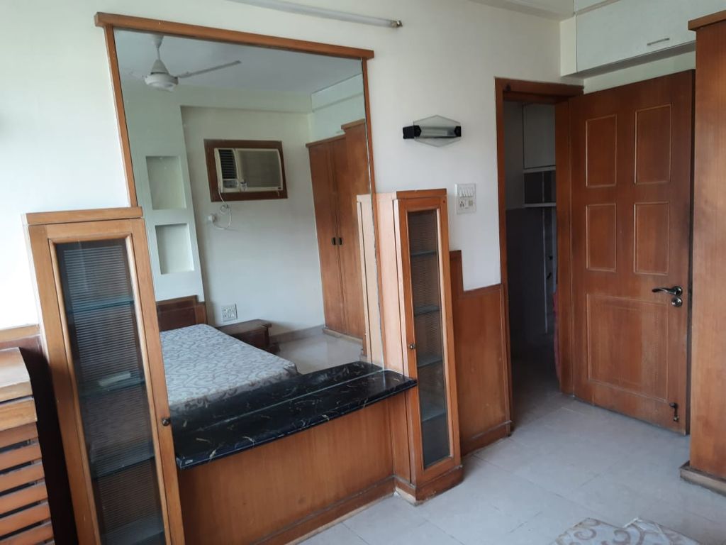 Sea Breeze — Andheri West (3)