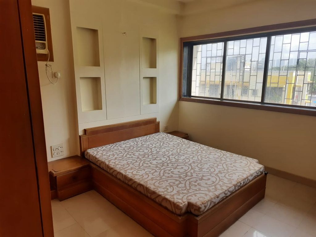 Sea Breeze — Andheri West (4)
