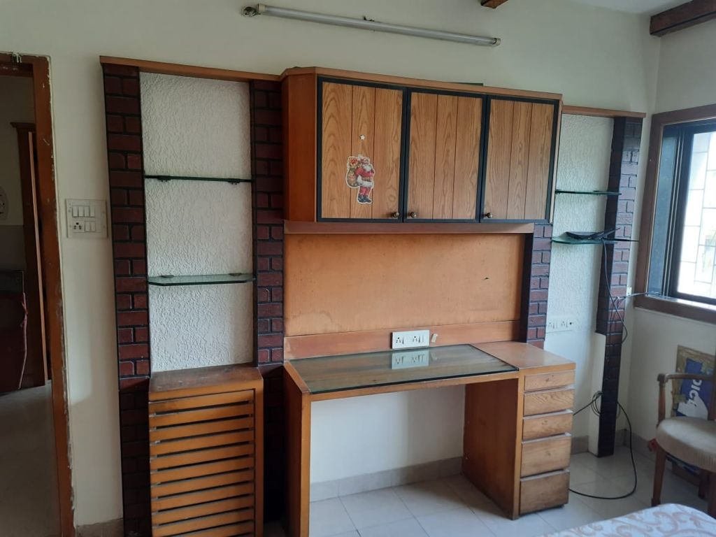 Sea Breeze — Andheri West (5)