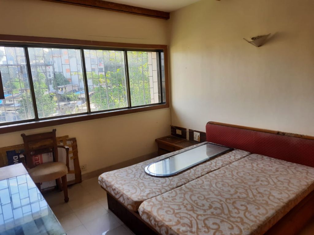 Sea Breeze — Andheri West (6)