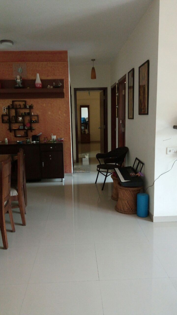 Oberoi Splendor — Andheri East (12)