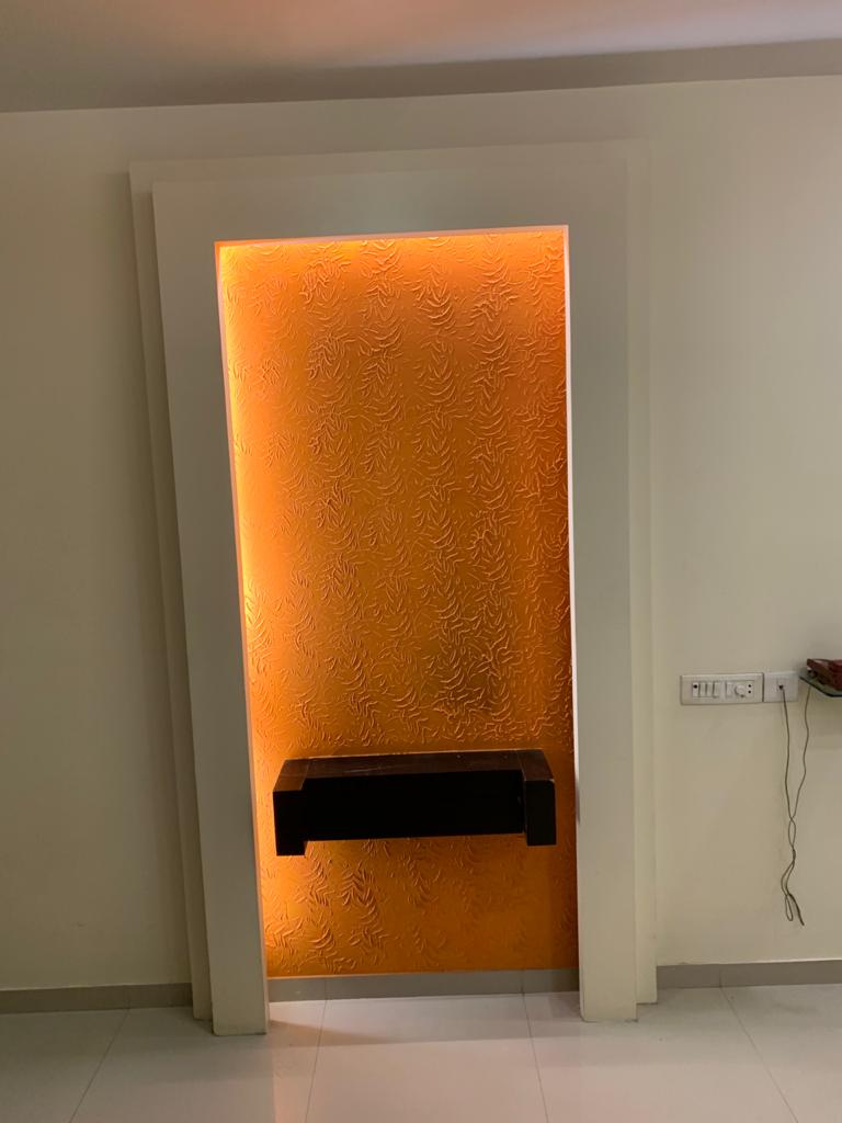 Oberoi Splendor — Andheri East (13)