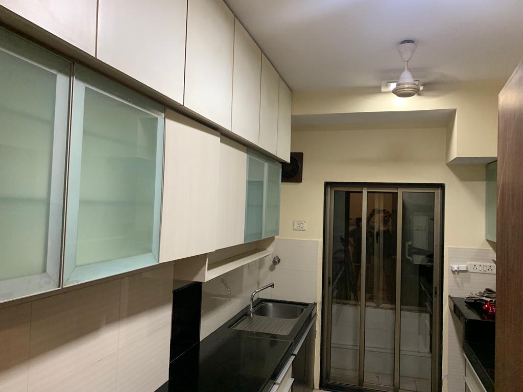 Oberoi Splendor — Andheri East (24)