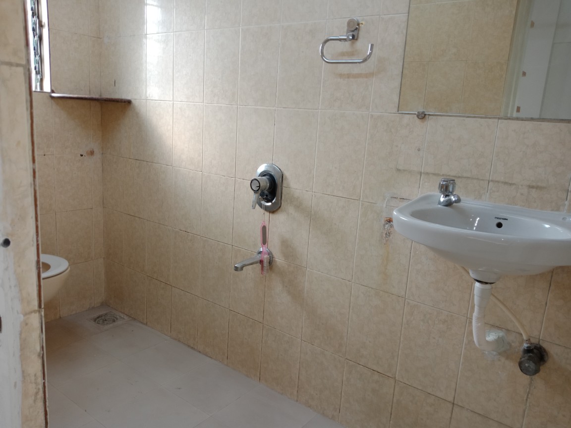 Royal Classic — Andheri West (8)