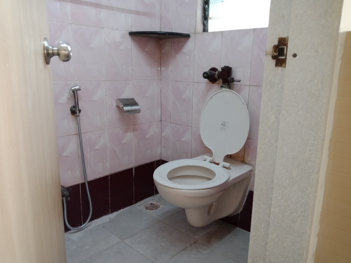 Royal Classic — Andheri West (11)