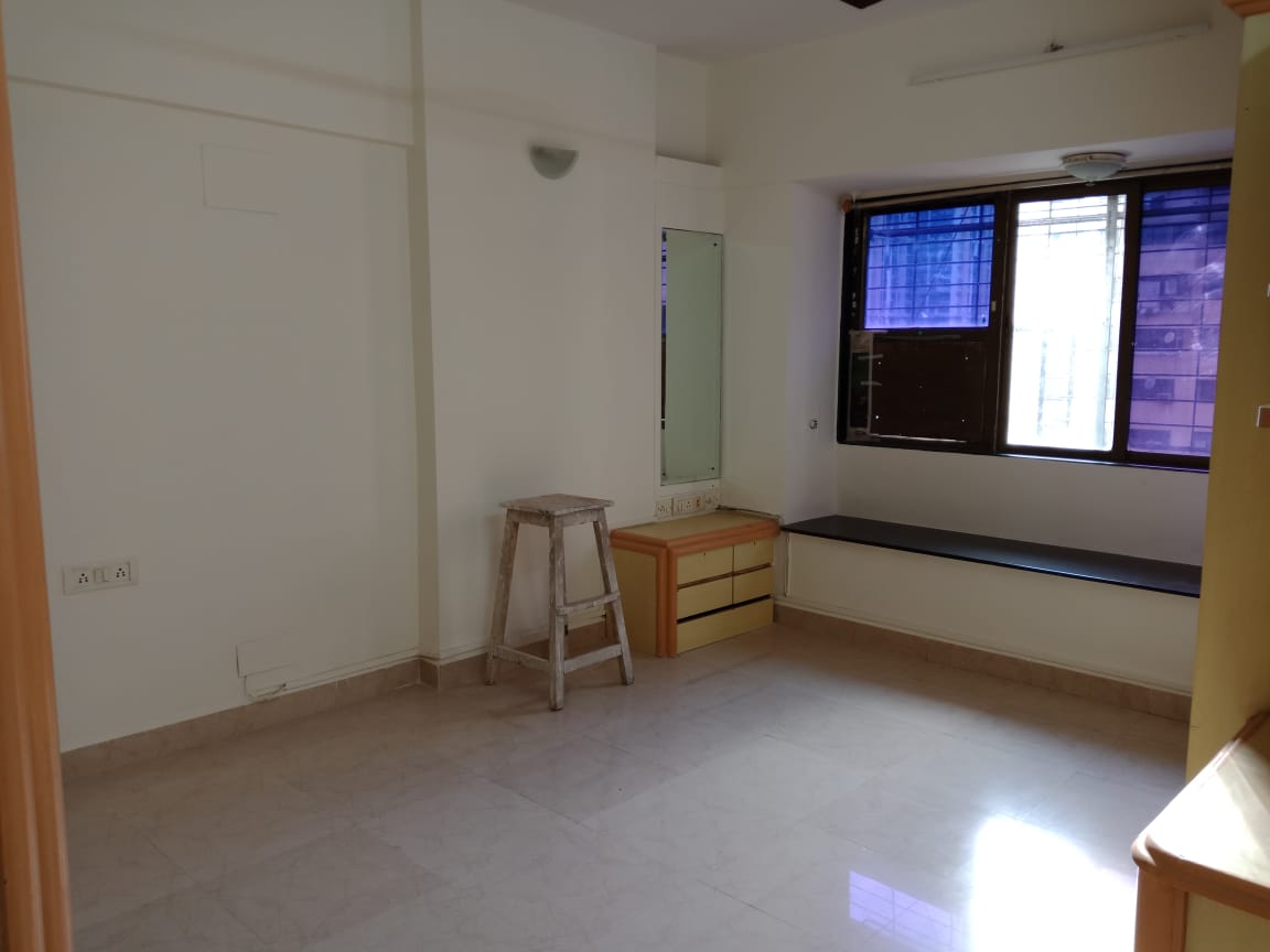 Royal Classic — Andheri West (6)