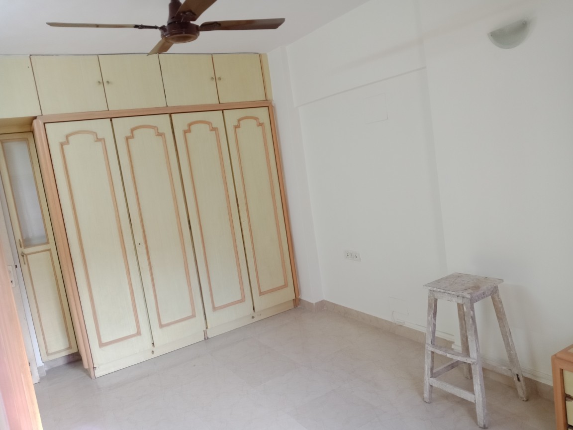 Royal Classic — Andheri West (7)