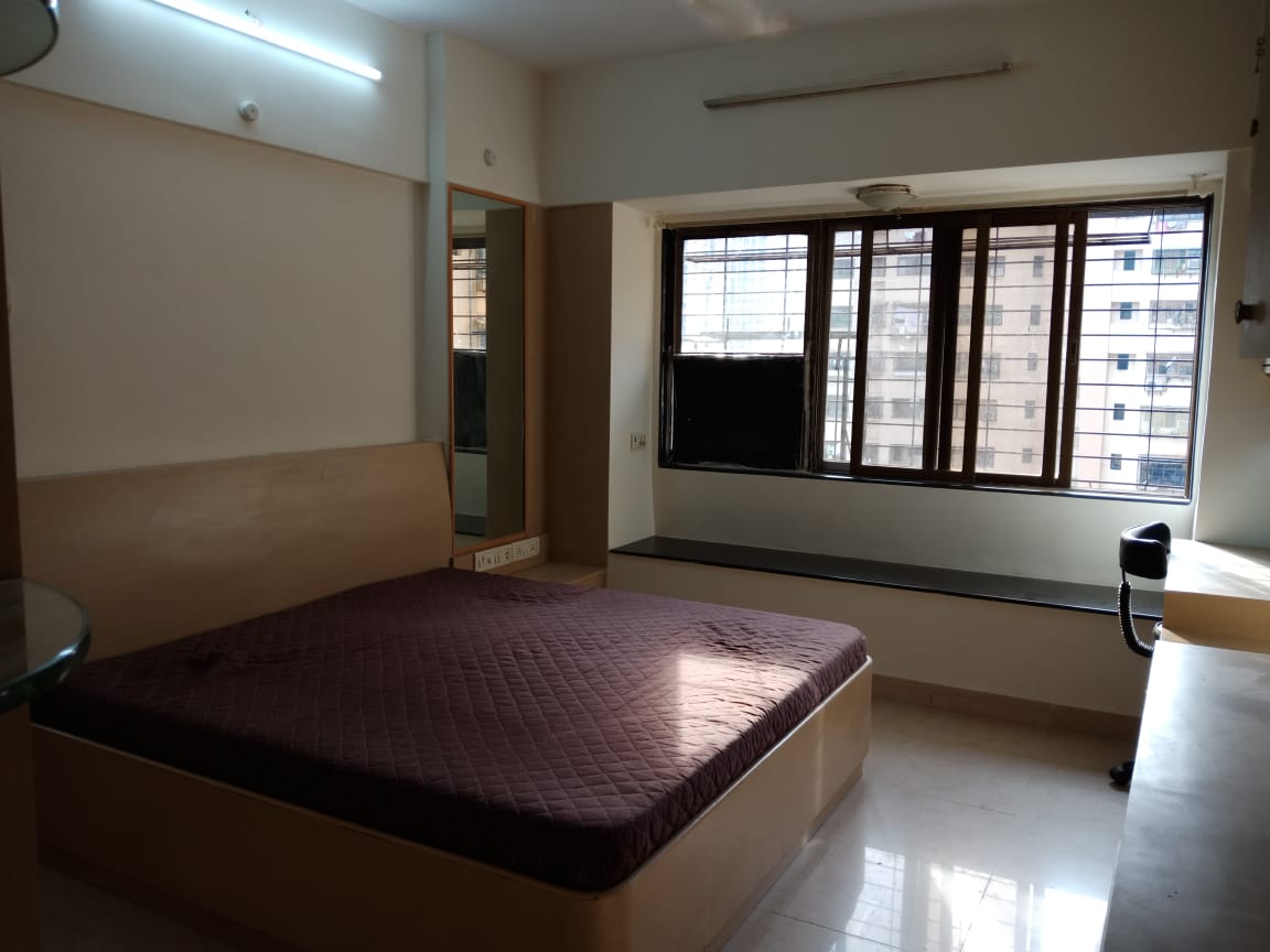 Royal Classic — Andheri West (9)