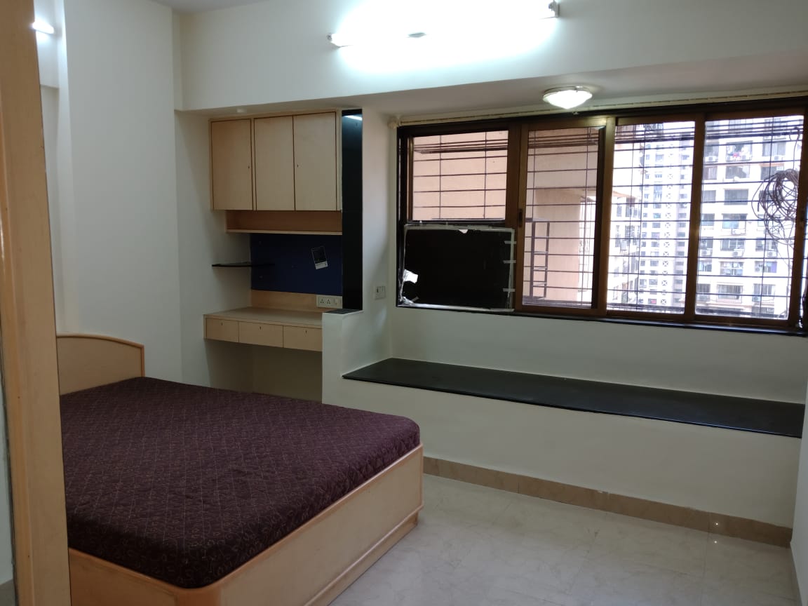 Royal Classic — Andheri West (10)