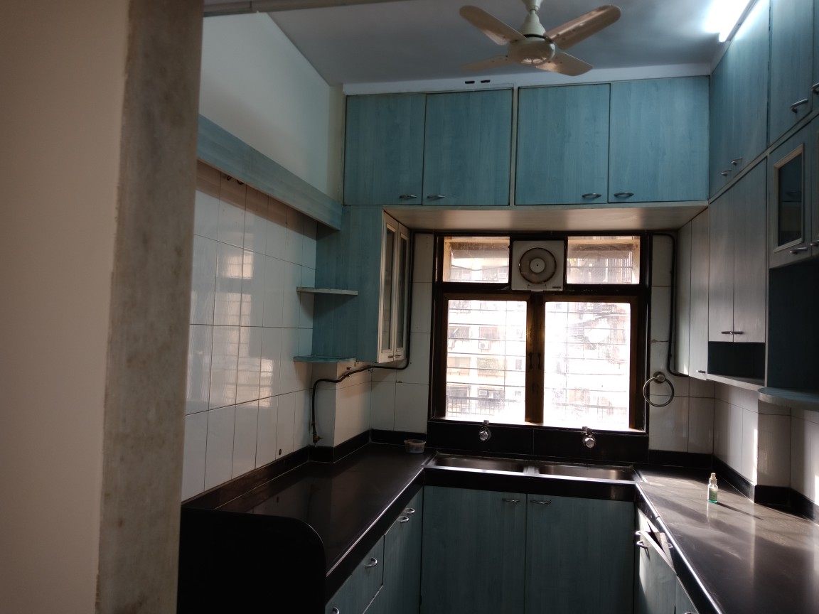 Royal Classic — Andheri West (12)