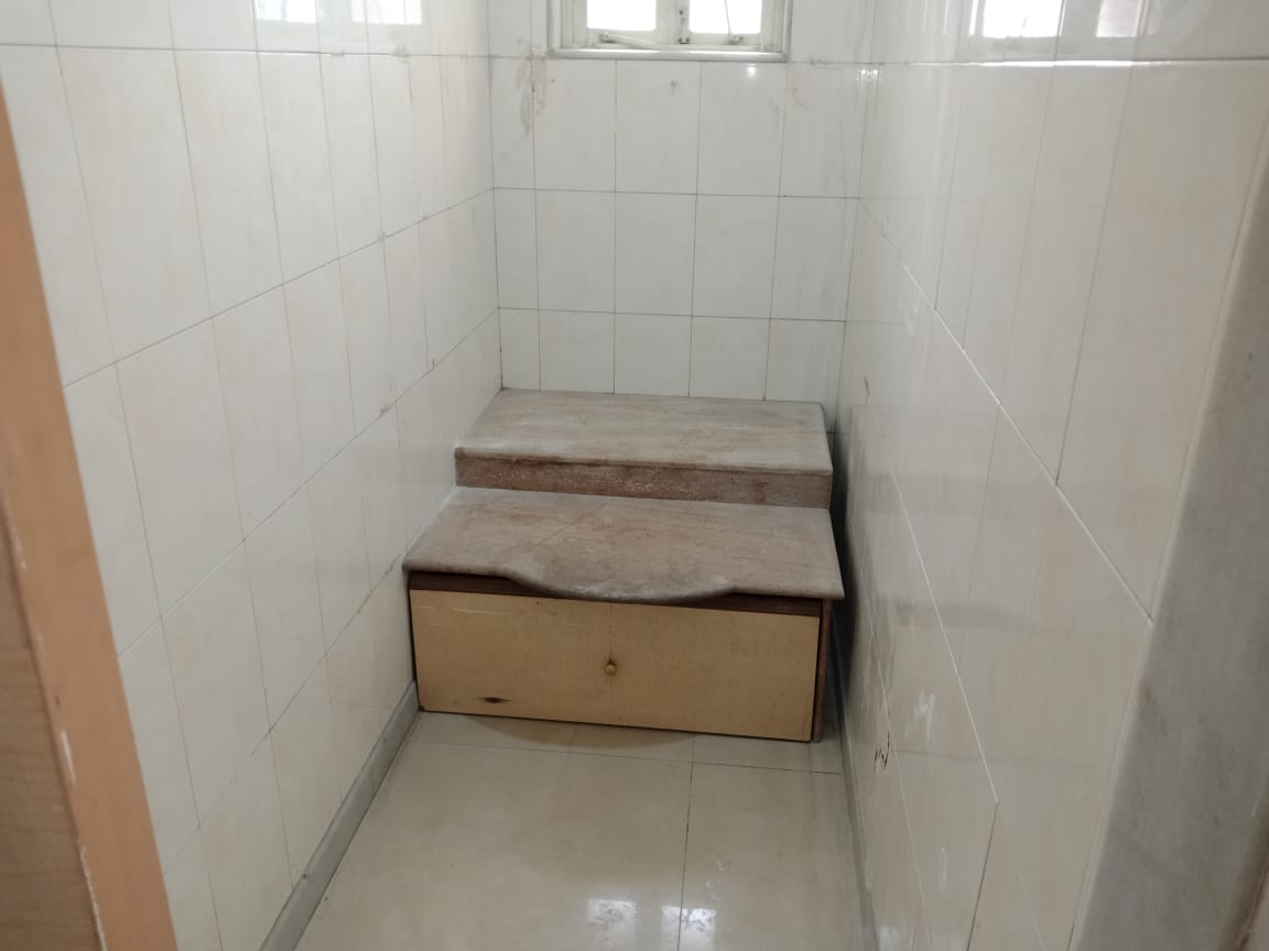 Royal Classic — Andheri West (13)