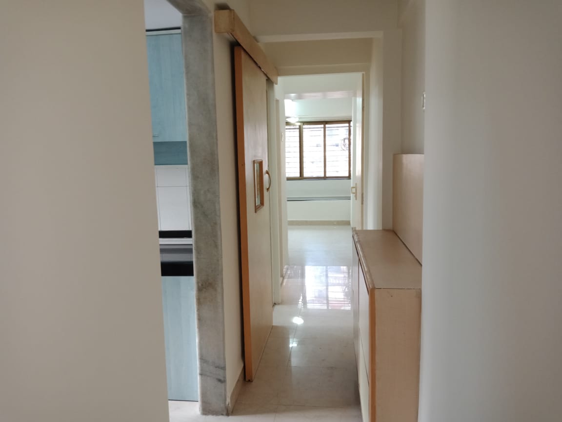 Royal Classic — Andheri West (14)