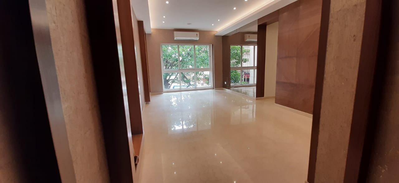 Omkar Meridia for rent