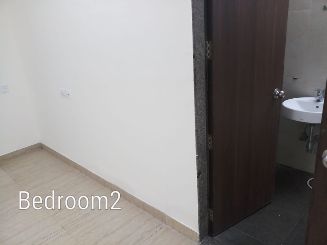 HDIL Metropolis โ Andheri West (3)