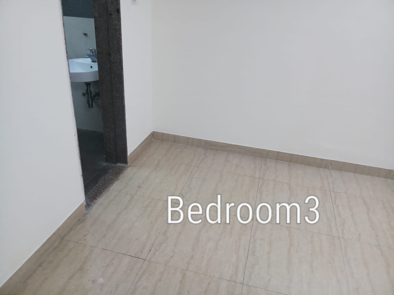 HDIL Metropolis โ Andheri West (4)