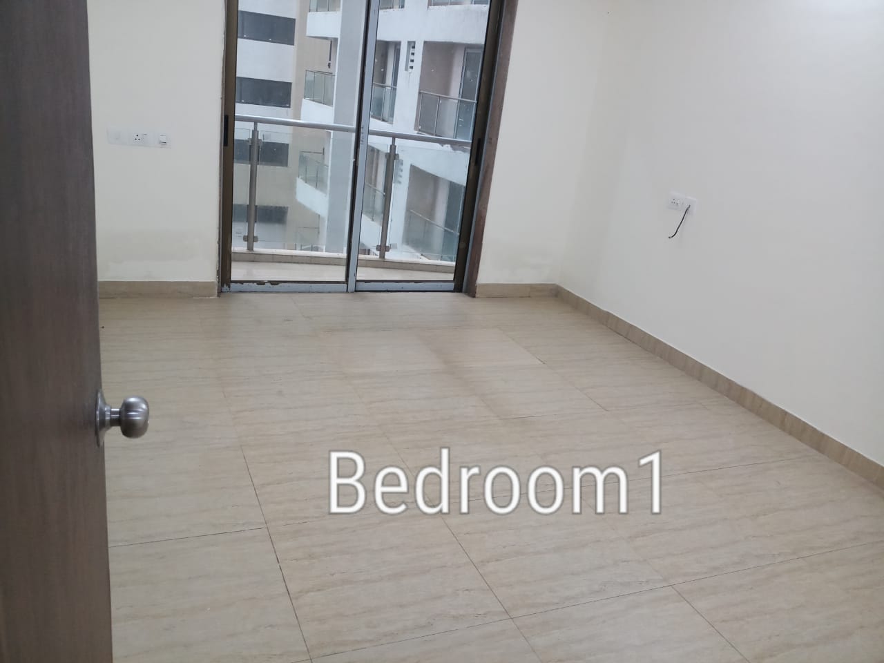 HDIL Metropolis โ Andheri West (5)