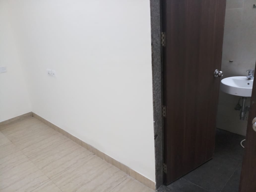 HDIL Metropolis โ Andheri West (6)