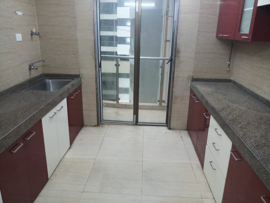 HDIL Metropolis โ Andheri West (9)