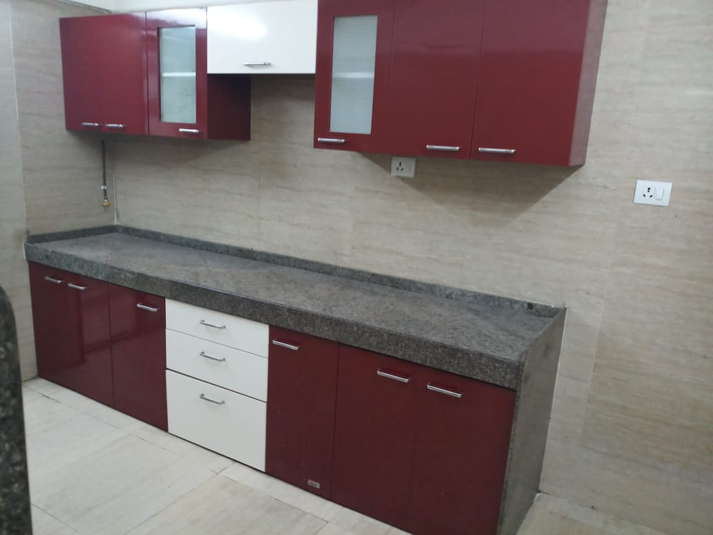 HDIL Metropolis โ Andheri West (10)