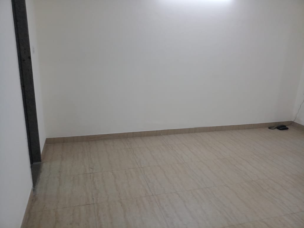 HDIL Metropolis โ Andheri West (2)