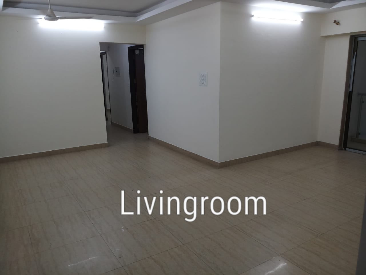 HDIL Metropolis โ Andheri West (7)