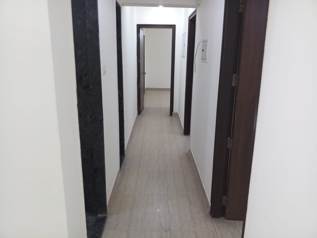 HDIL Metropolis โ Andheri West (8)