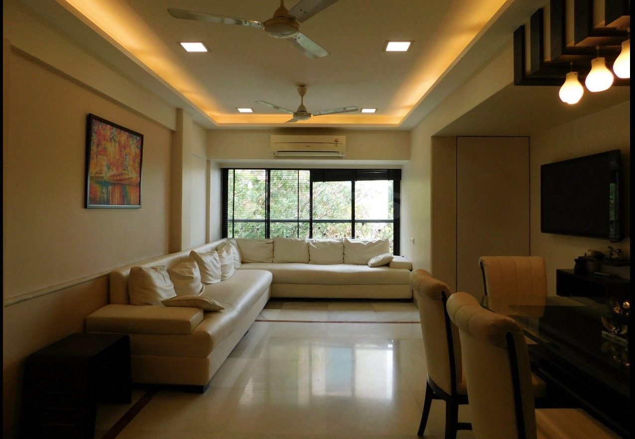  Suyug Apartment