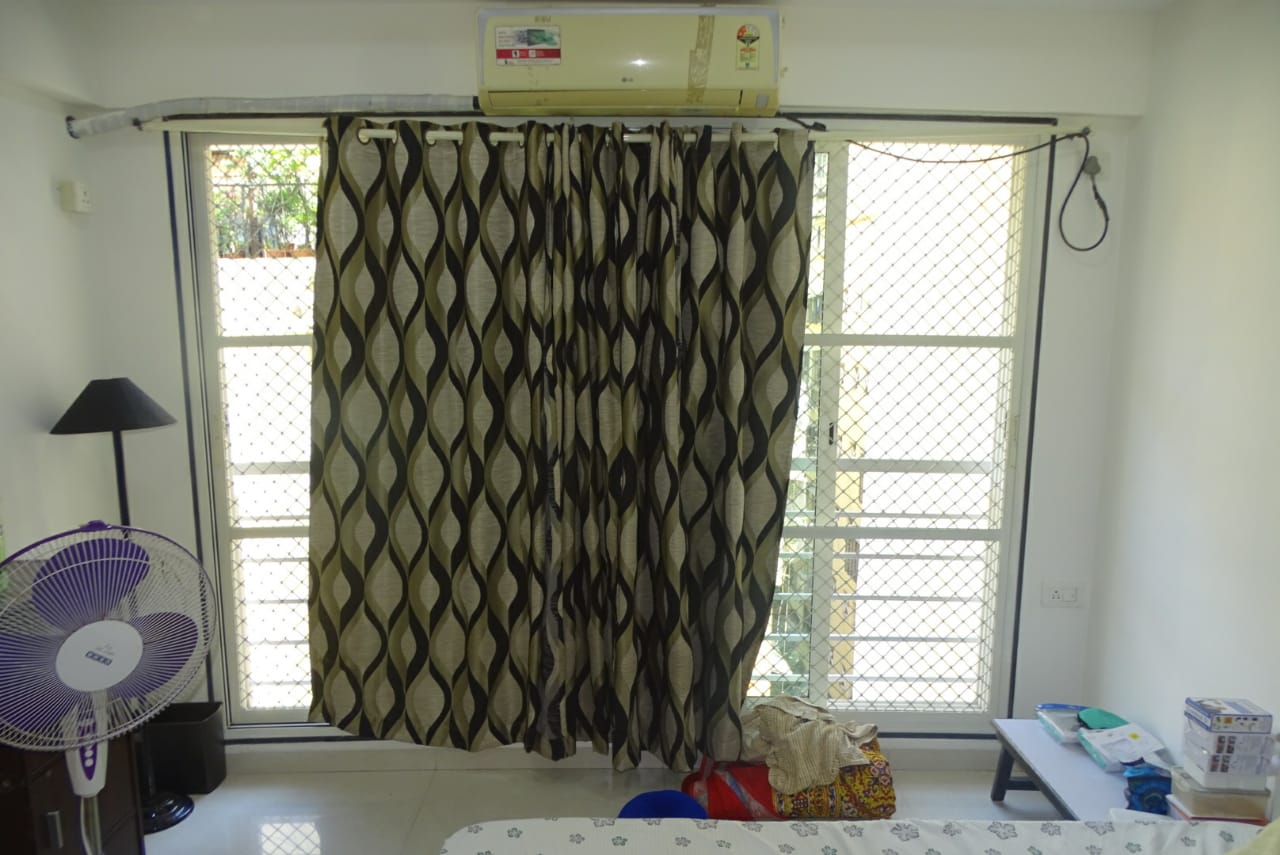 Khandelwal Apartment โ Khar West (11)
