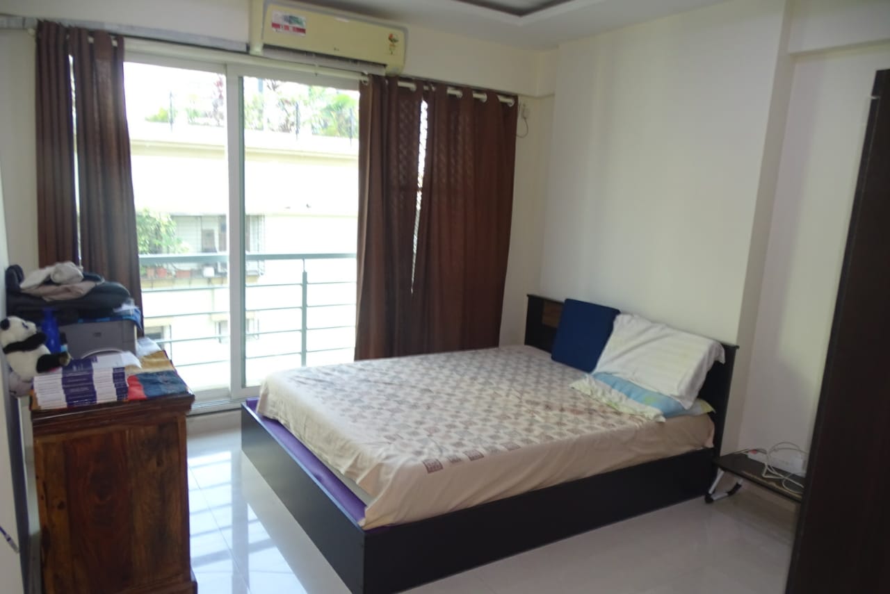 Khandelwal Apartment โ Khar West (18)