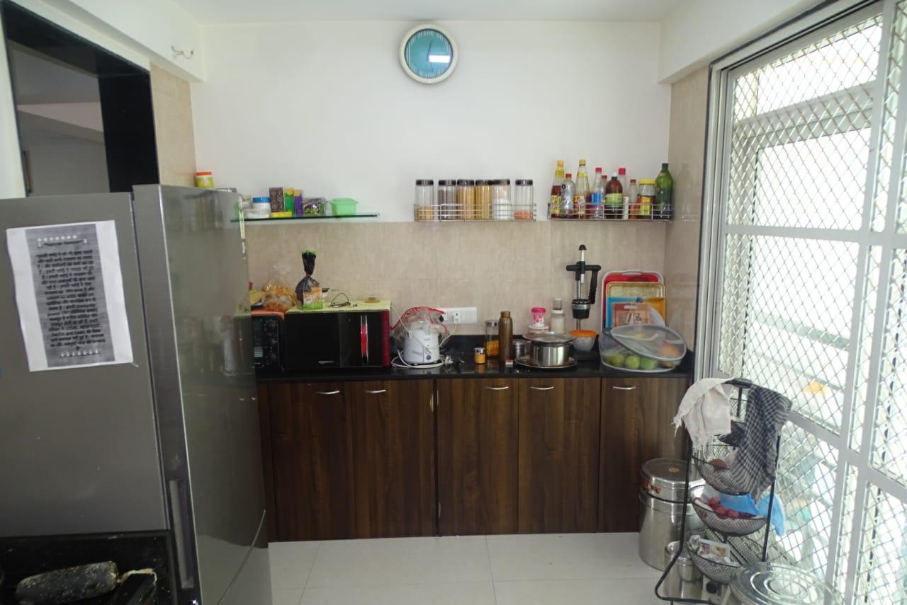 Khandelwal Apartment โ Khar West (21)