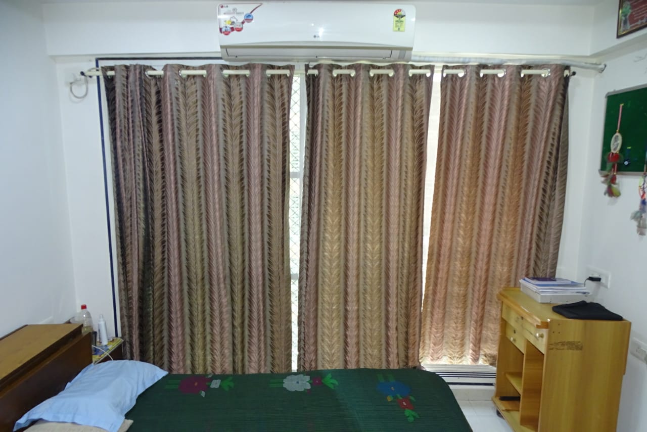 Khandelwal Apartment โ Khar West (8)