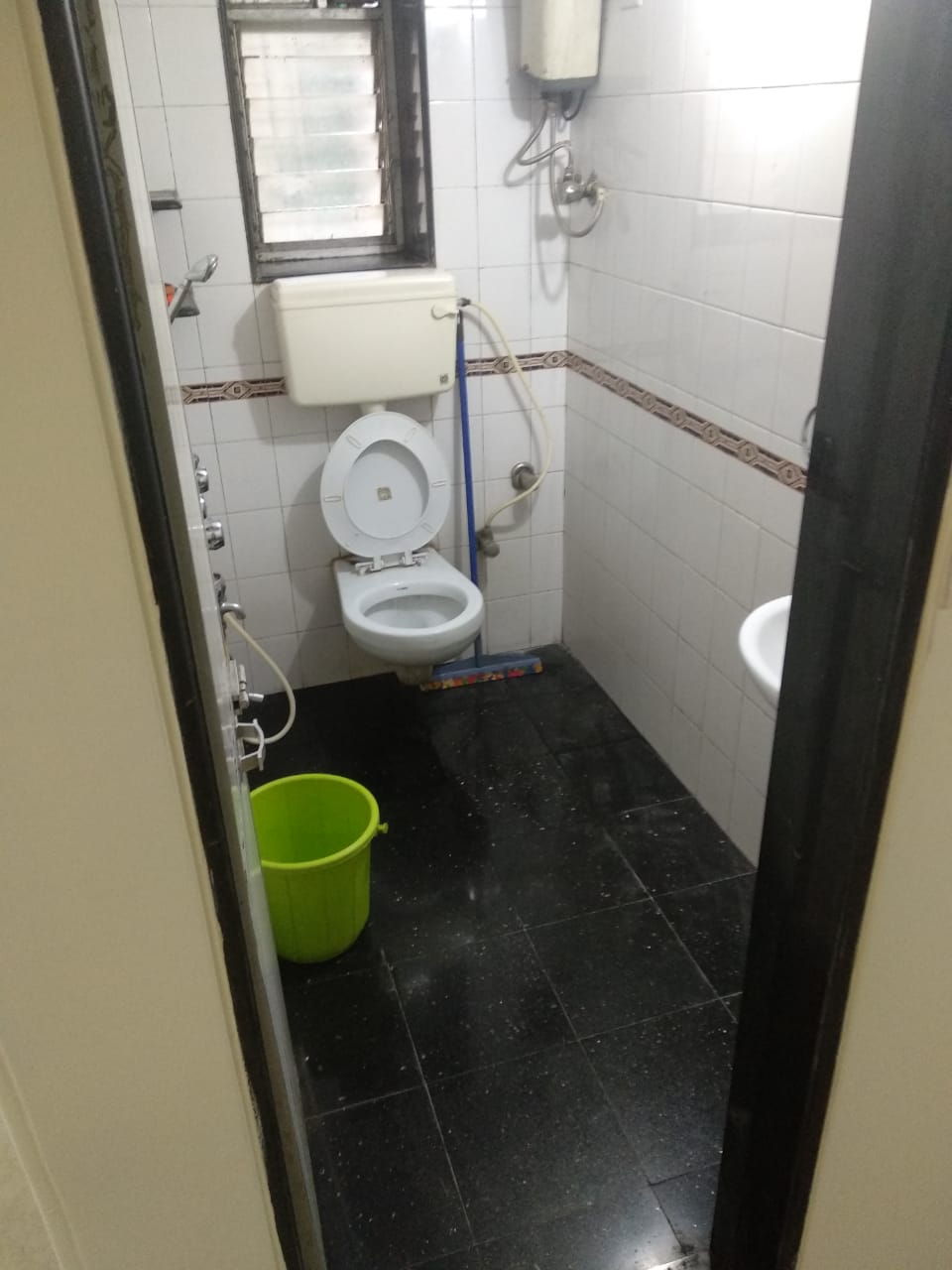 Arvasu — Santacruz West (26)