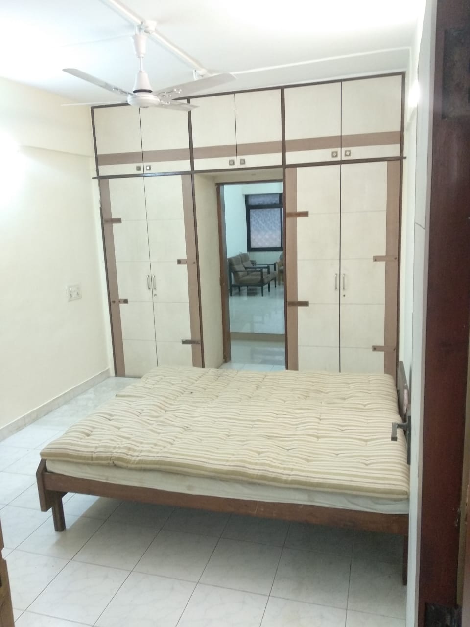 Arvasu — Santacruz West (25)